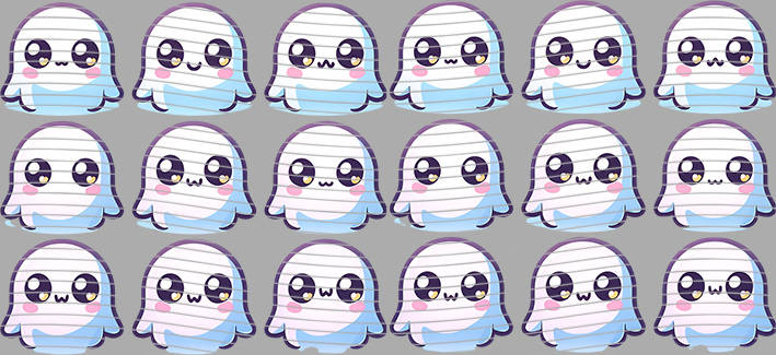 16oz Halloween-J12-2350